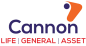 Cannon General Insurance (K) Ltd